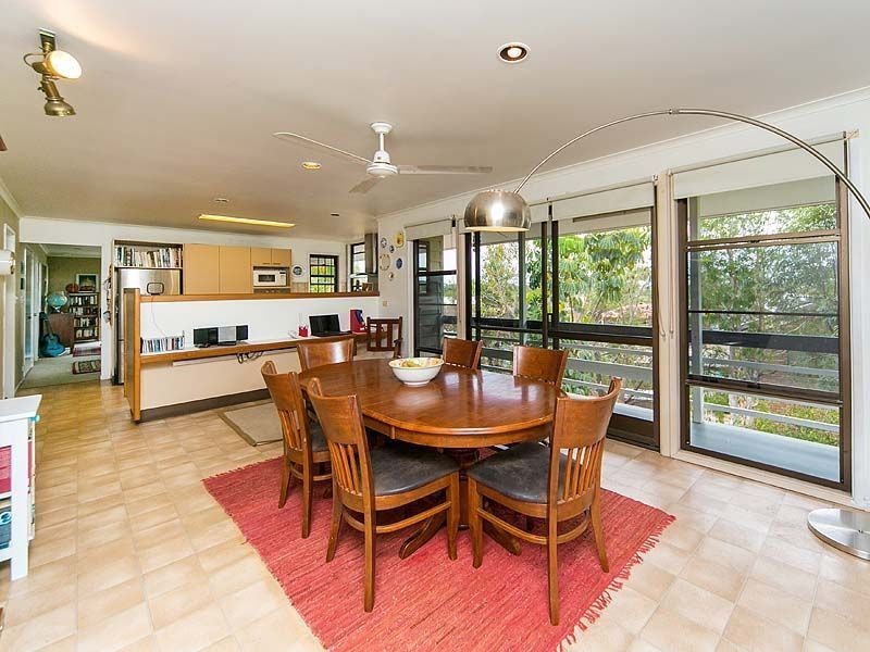 3 Fida Street, Mitchelton QLD 4053