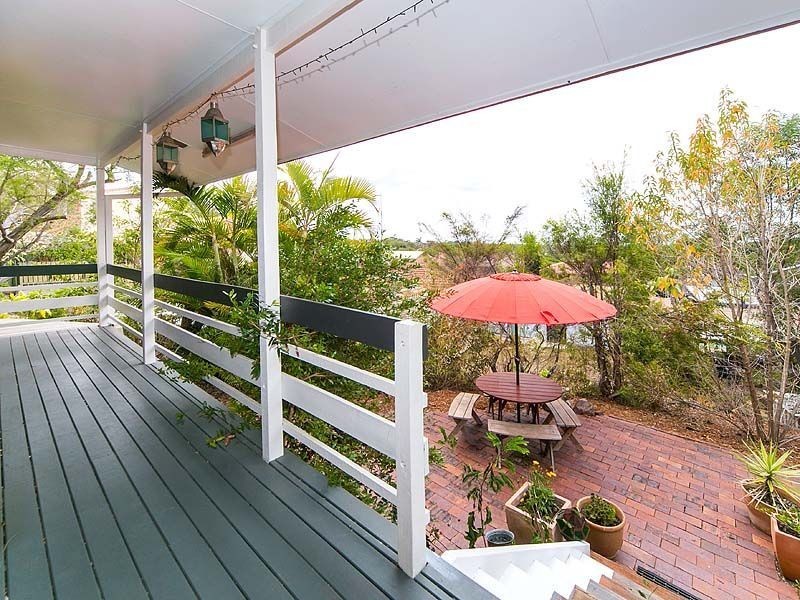3 Fida Street, Mitchelton QLD 4053