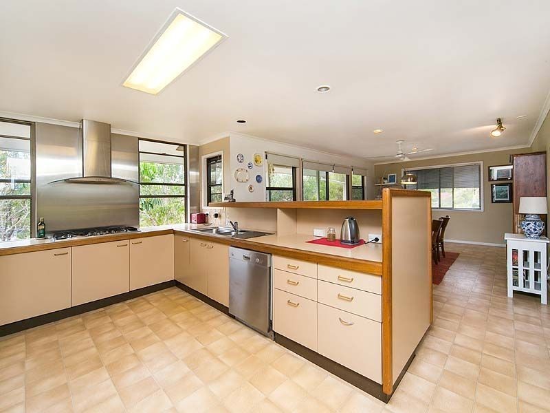 3 Fida Street, Mitchelton QLD 4053