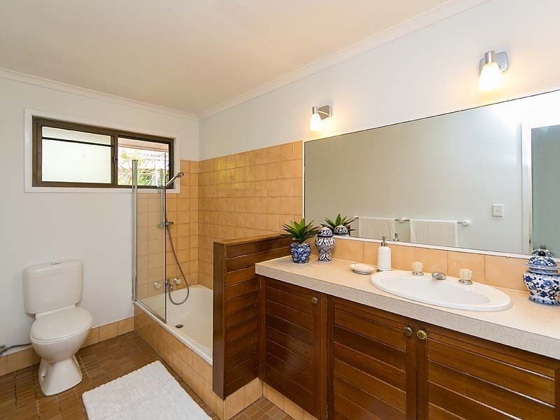 3 Fida Street, Mitchelton QLD 4053