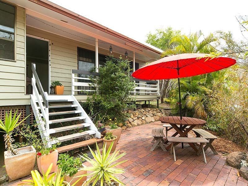 3 Fida Street, Mitchelton QLD 4053