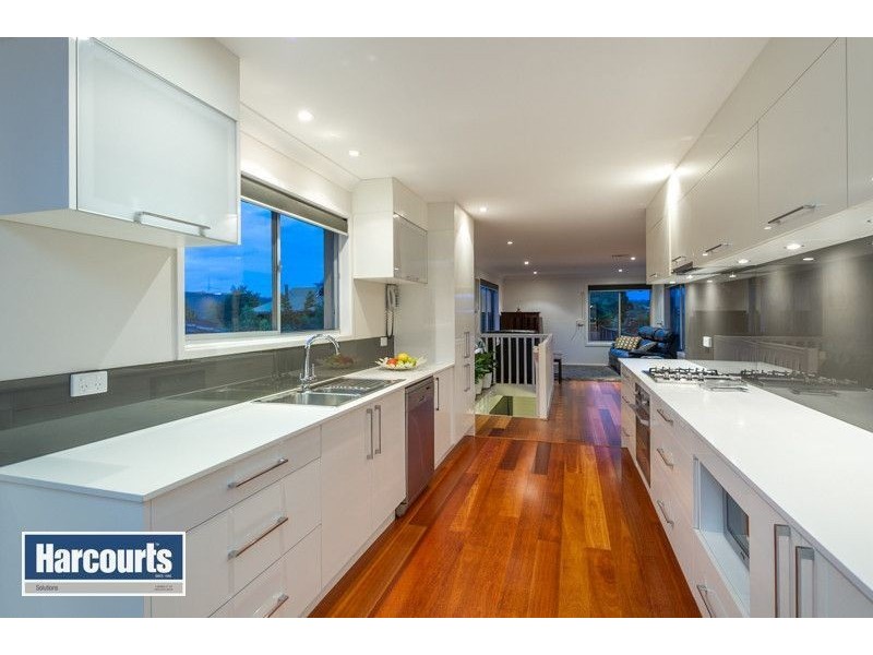 20 Warruga Street, The Gap QLD 4061