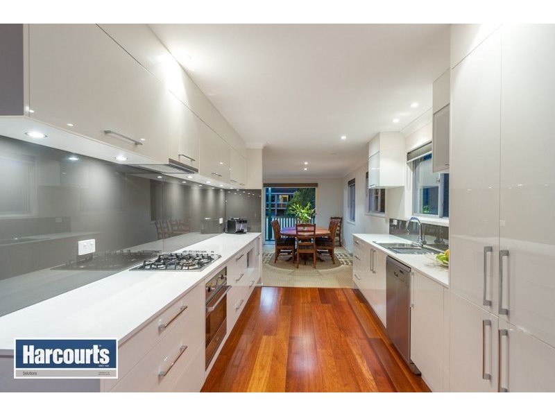 20 Warruga Street, The Gap QLD 4061