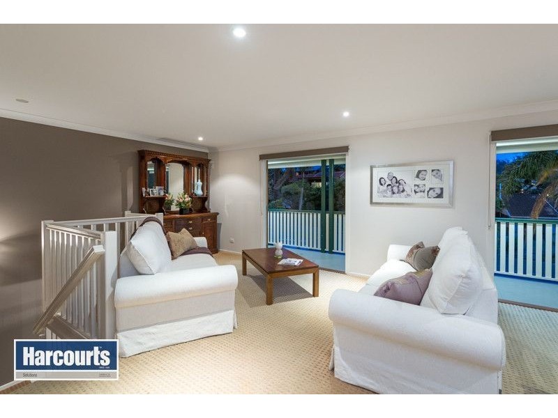 20 Warruga Street, The Gap QLD 4061