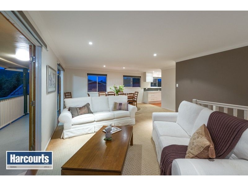 20 Warruga Street, The Gap QLD 4061