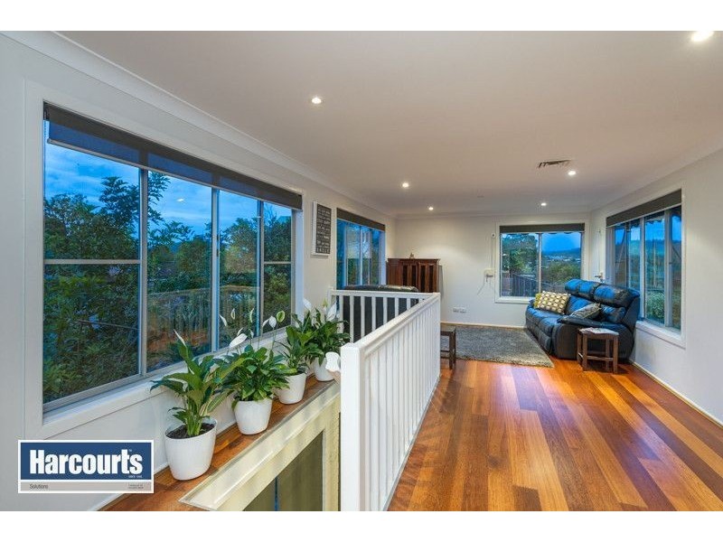 20 Warruga Street, The Gap QLD 4061