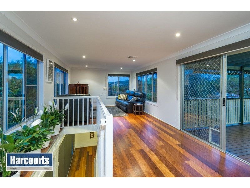 20 Warruga Street, The Gap QLD 4061