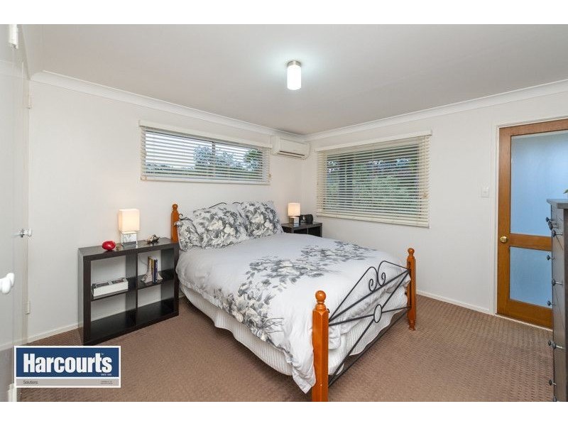 20 Warruga Street, The Gap QLD 4061