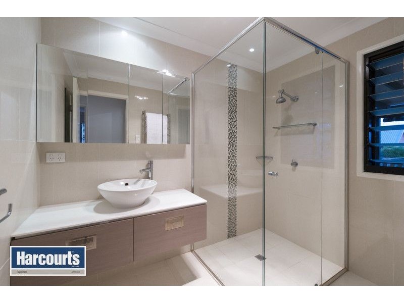 20 Warruga Street, The Gap QLD 4061