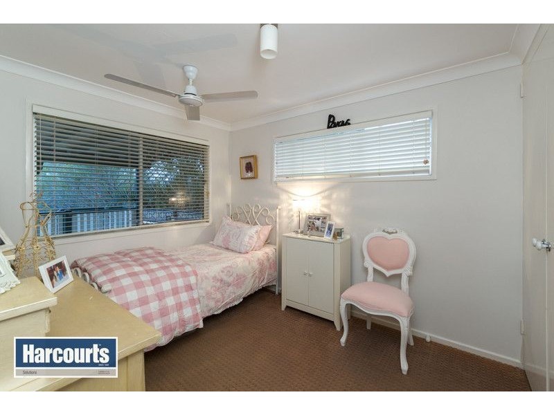 20 Warruga Street, The Gap QLD 4061