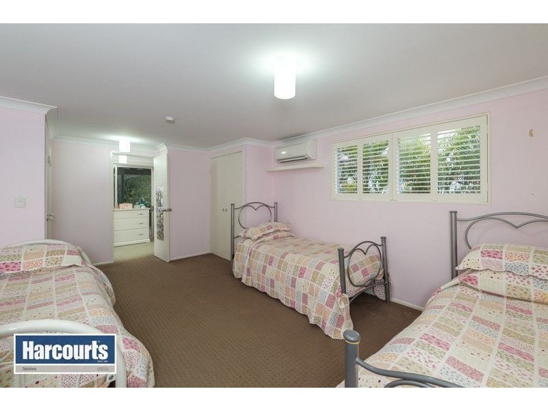 20 Warruga Street, The Gap QLD 4061