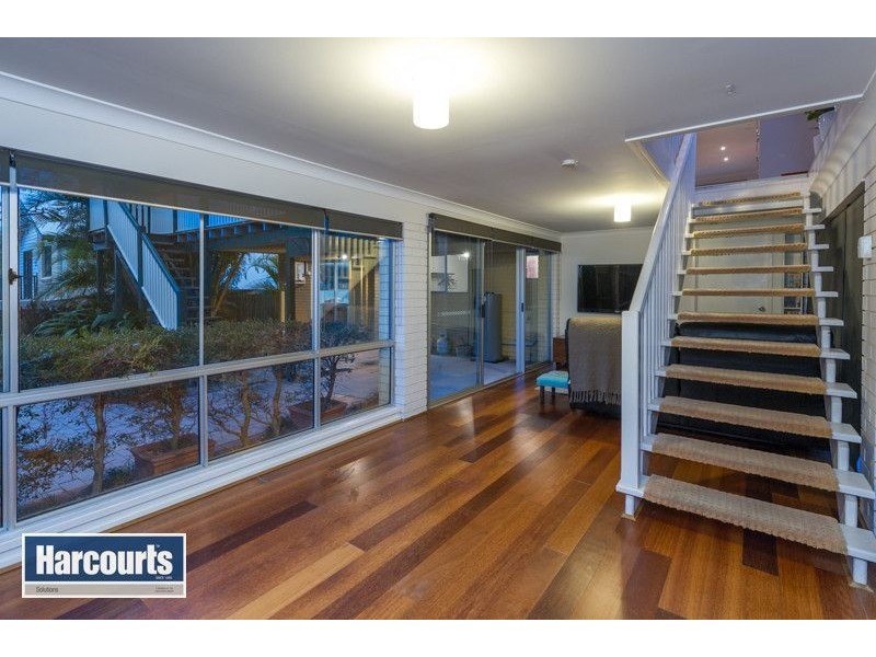 20 Warruga Street, The Gap QLD 4061