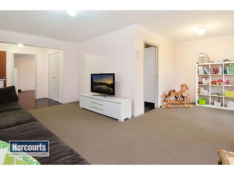 25 Duntreath Street, Keperra QLD 4054