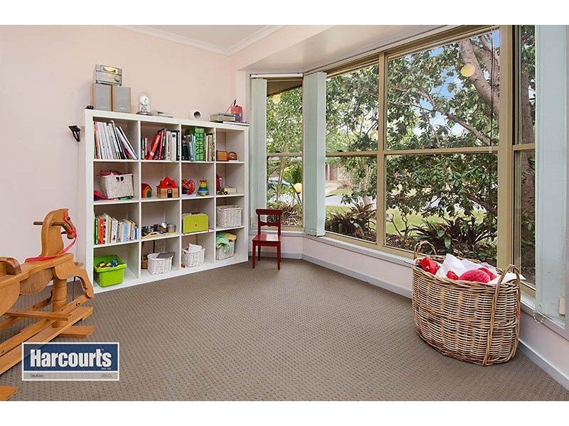 25 Duntreath Street, Keperra QLD 4054