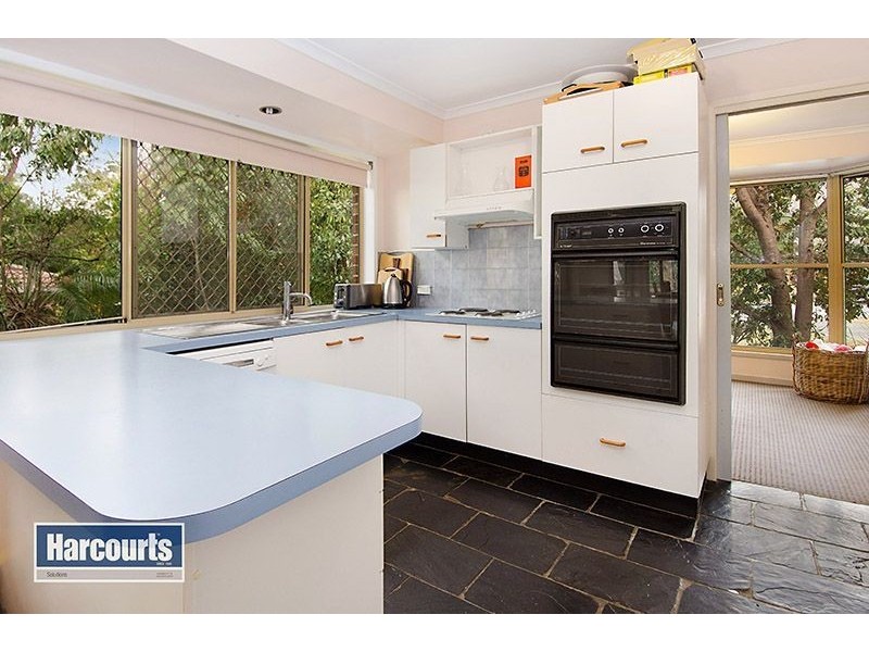 25 Duntreath Street, Keperra QLD 4054