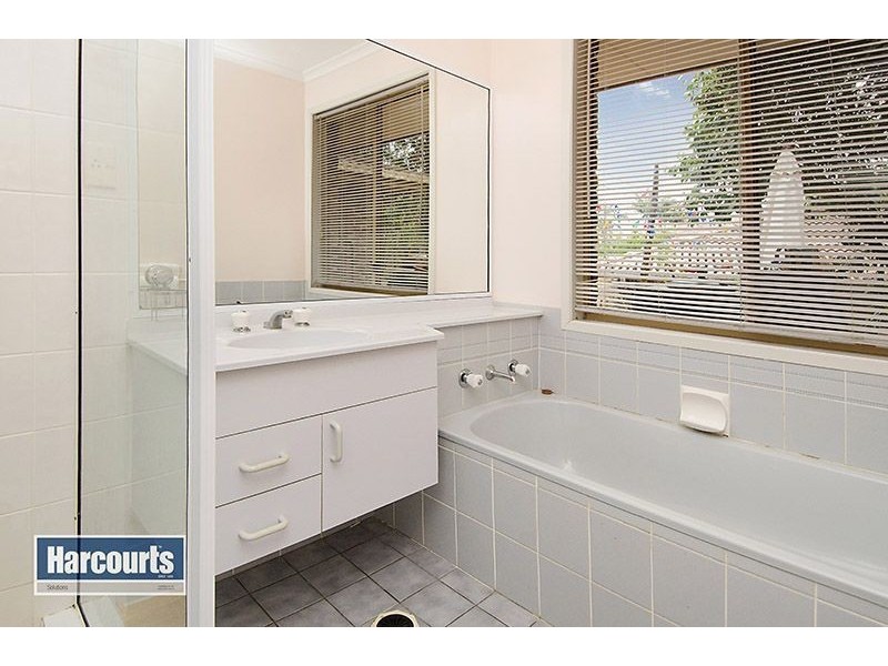 25 Duntreath Street, Keperra QLD 4054