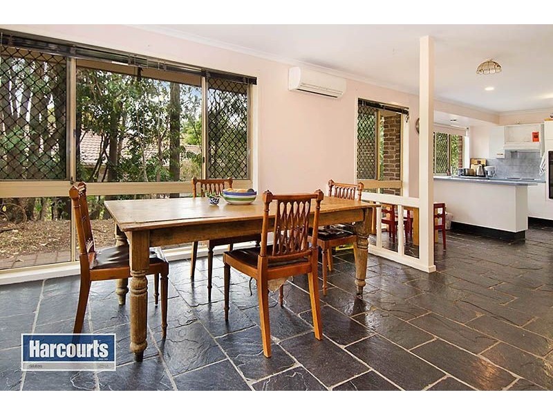 25 Duntreath Street, Keperra QLD 4054