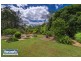 12 Muskwood Court, Highvale QLD 4520