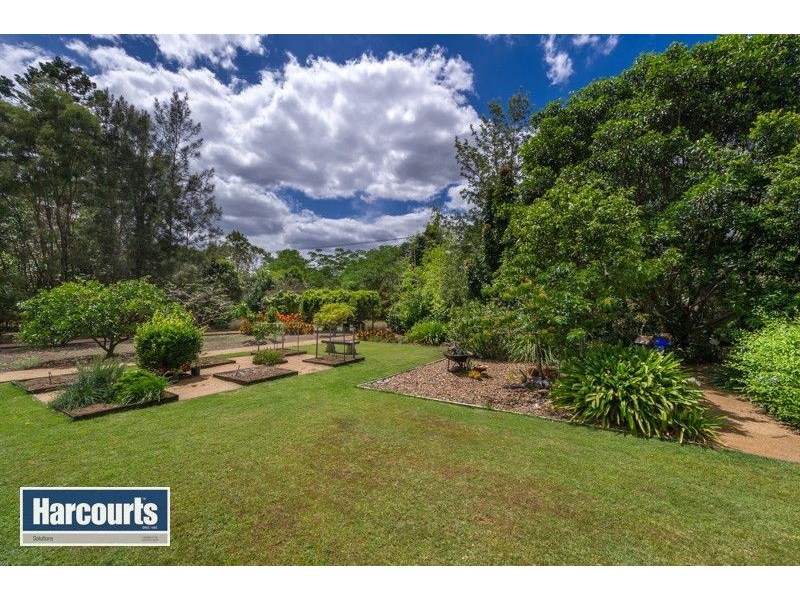 12 Muskwood Court, Highvale QLD 4520