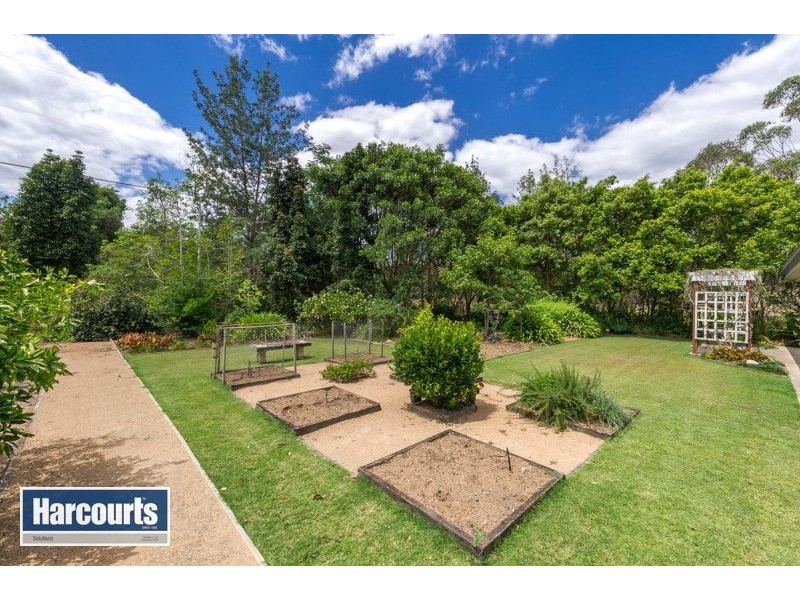 12 Muskwood Court, Highvale QLD 4520