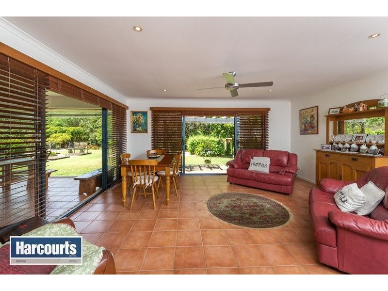 12 Muskwood Court, Highvale QLD 4520