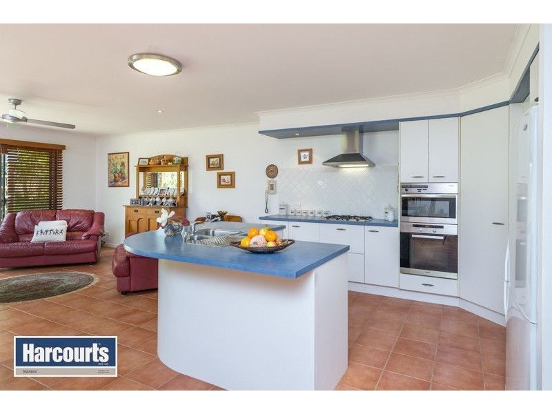 12 Muskwood Court, Highvale QLD 4520