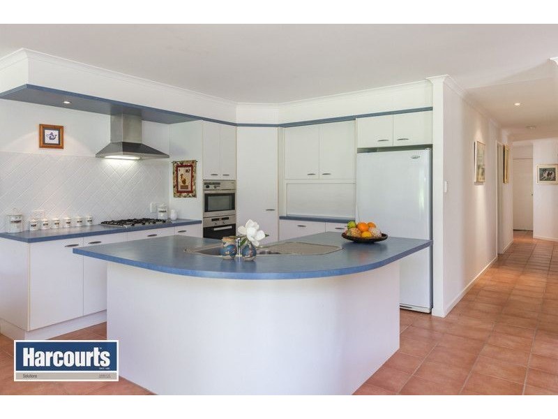 12 Muskwood Court, Highvale QLD 4520