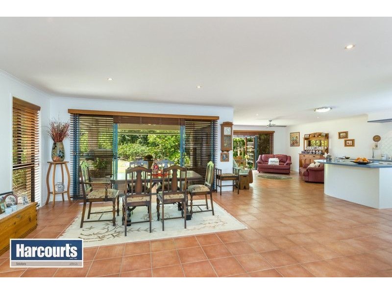 12 Muskwood Court, Highvale QLD 4520