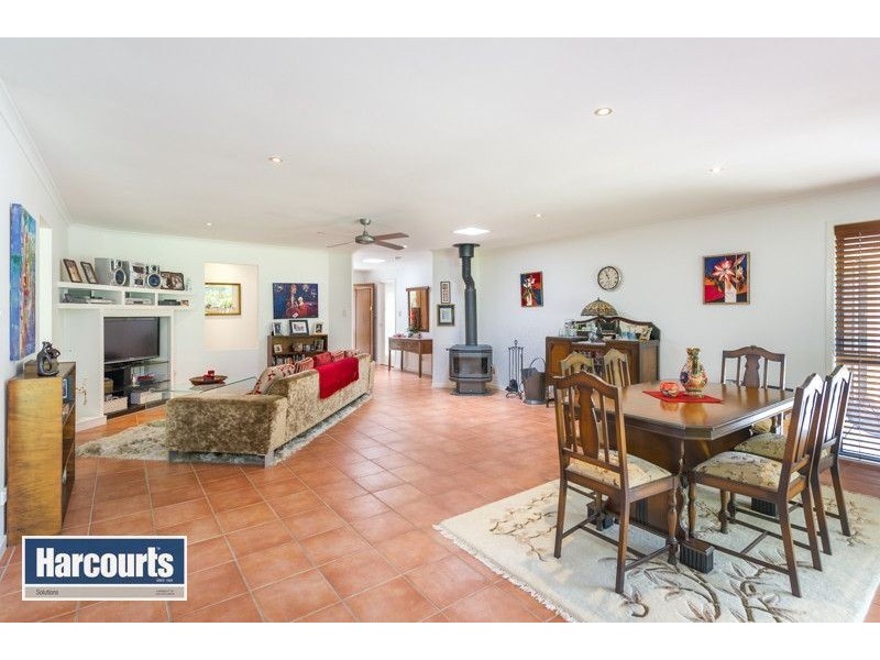 12 Muskwood Court, Highvale QLD 4520