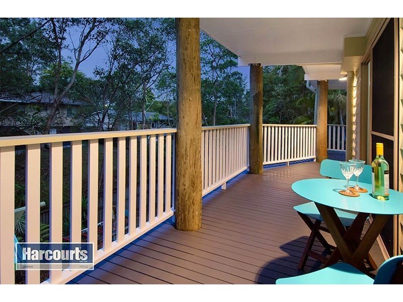 28 Barber Road, Ferny Hills QLD 4055