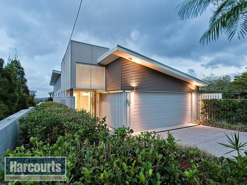 73 Church Road, Mitchelton QLD 4053