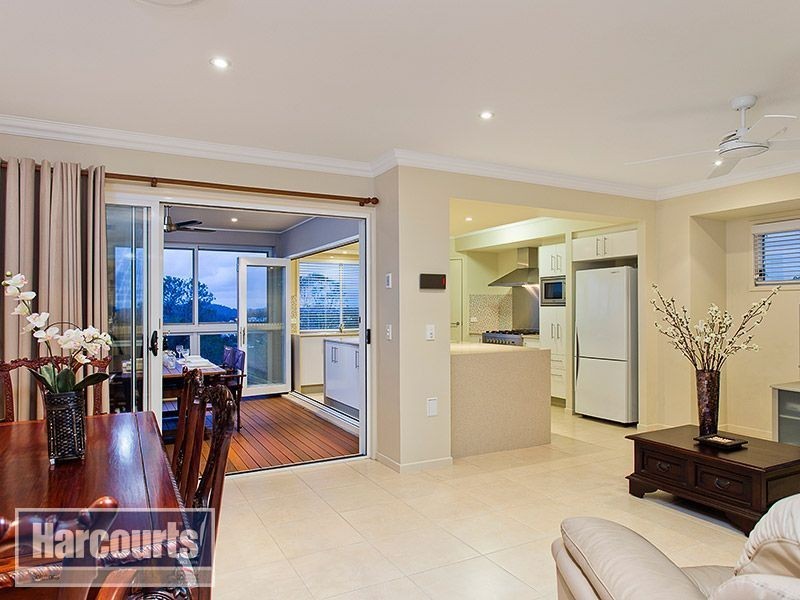 73 Church Road, Mitchelton QLD 4053