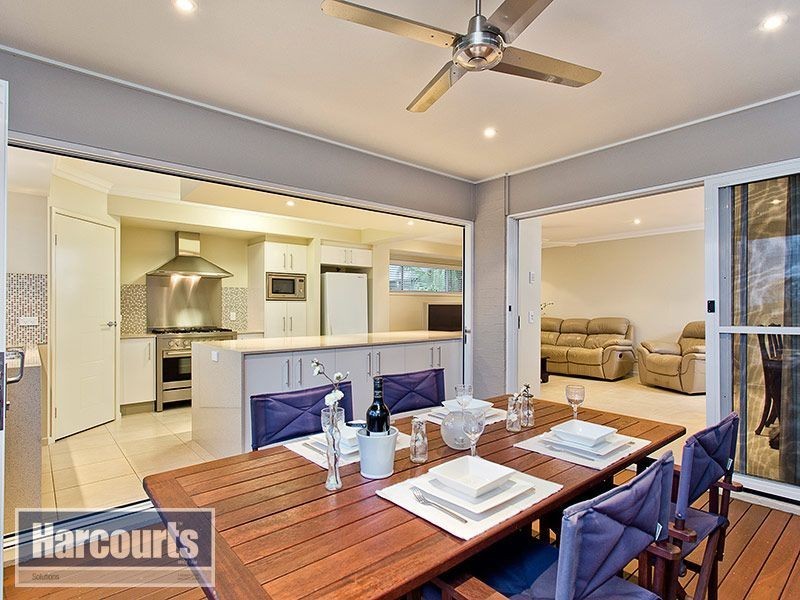 73 Church Road, Mitchelton QLD 4053