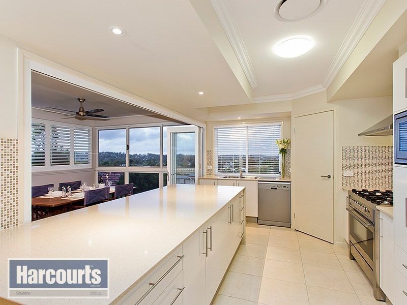 73 Church Road, Mitchelton QLD 4053