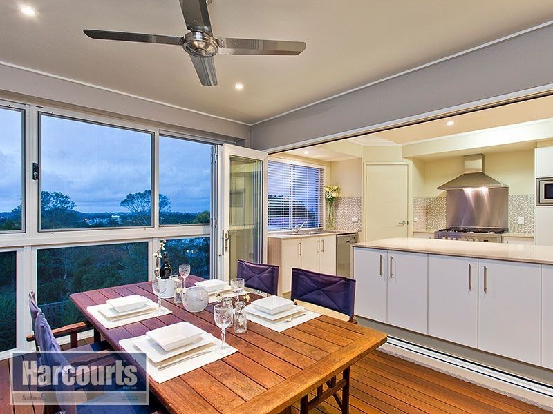 73 Church Road, Mitchelton QLD 4053