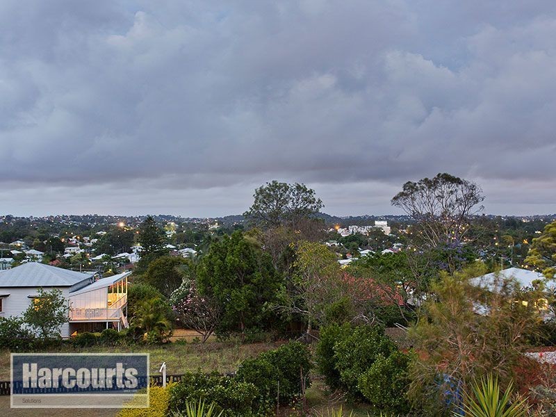 73 Church Road, Mitchelton QLD 4053