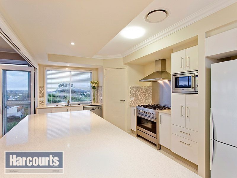 73 Church Road, Mitchelton QLD 4053