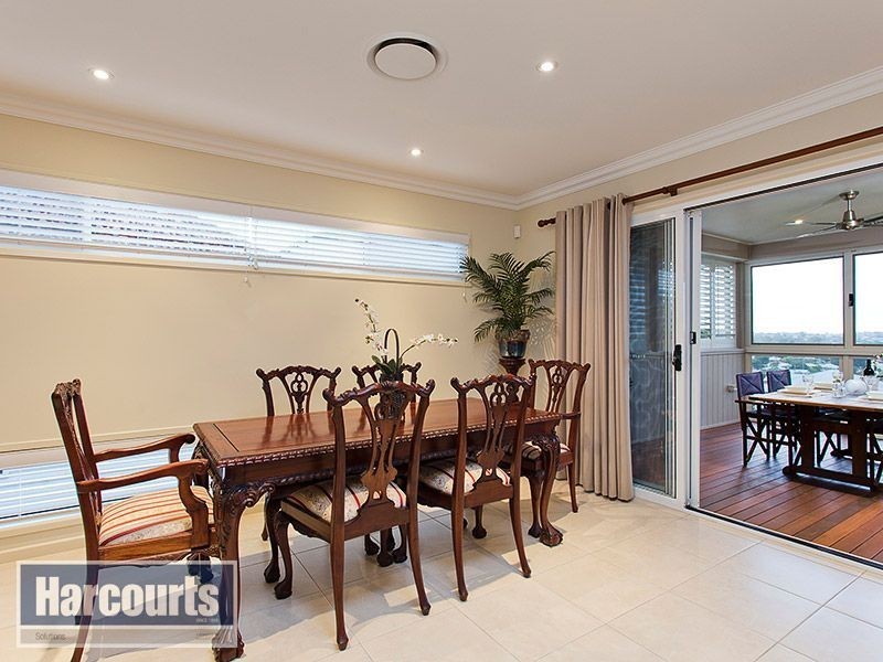 73 Church Road, Mitchelton QLD 4053