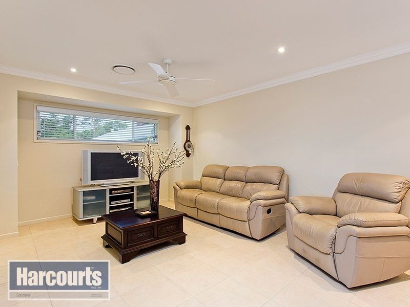 73 Church Road, Mitchelton QLD 4053