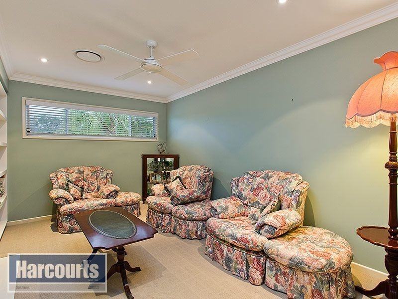 73 Church Road, Mitchelton QLD 4053