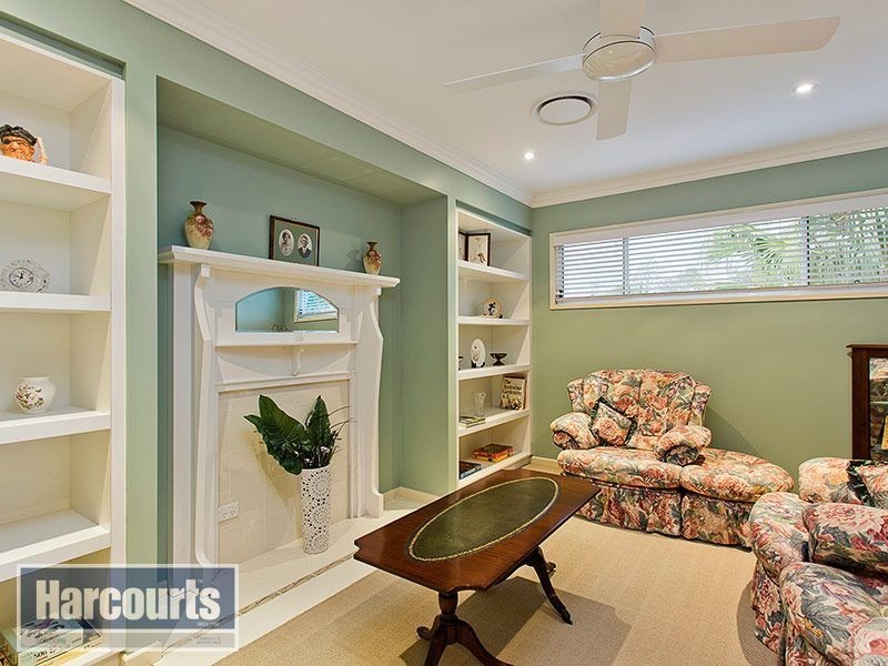 73 Church Road, Mitchelton QLD 4053