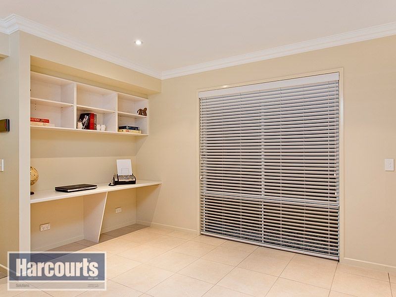 73 Church Road, Mitchelton QLD 4053