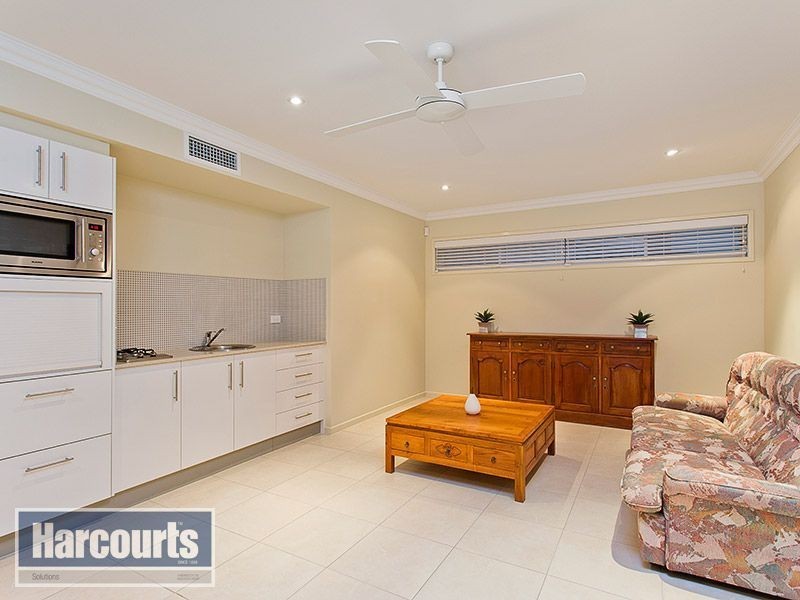 73 Church Road, Mitchelton QLD 4053