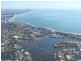 Mooloolaba QLD 4557
