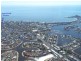 Mooloolaba QLD 4557