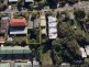 Mooloolaba QLD 4557