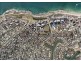 Mooloolaba QLD 4557