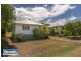 18 Barellan Street, Stafford QLD 4053