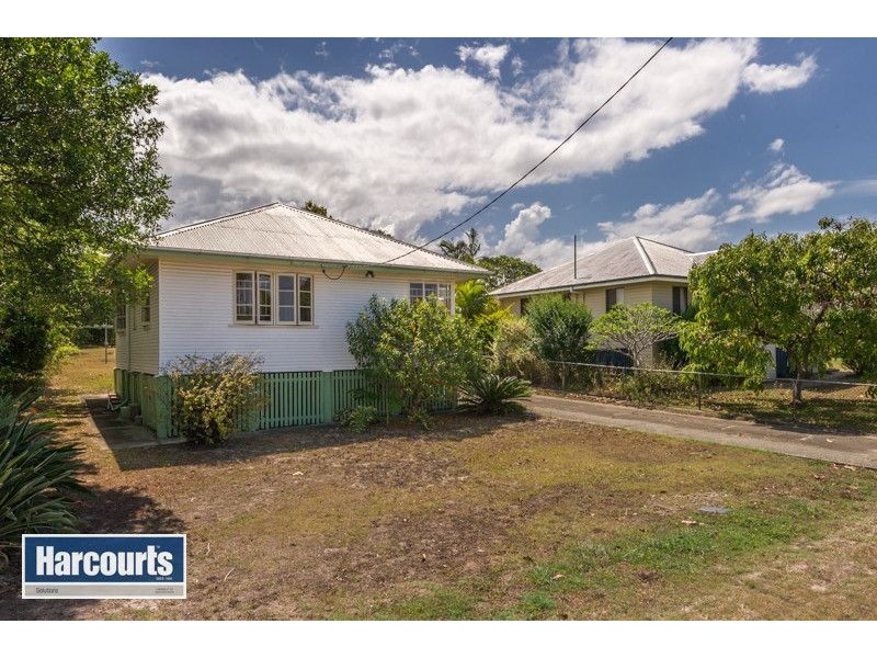 18 Barellan Street, Stafford QLD 4053