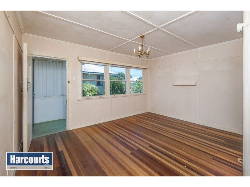 18 Barellan Street, Stafford QLD 4053